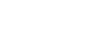 BOMA 360